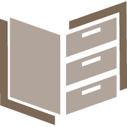 Strive Cabinet Door Repair