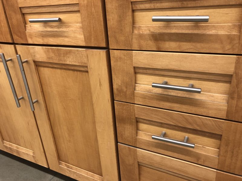 Cabinets Refacing in Lafayette, IN