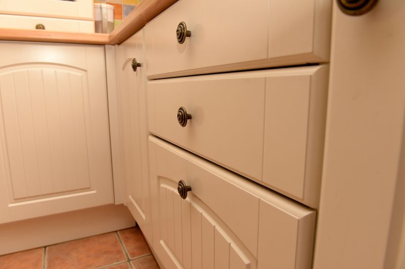 Cabinets Refacing in Bloomington, IN
