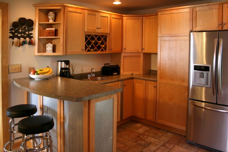 Door Refacing in Muncie, IN