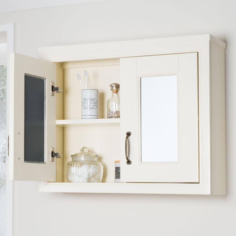 Kitchen Cupboard Replacement in Kokomo, IN