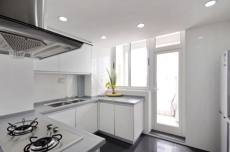 Kitchen Modernization in Indianapolis, IN