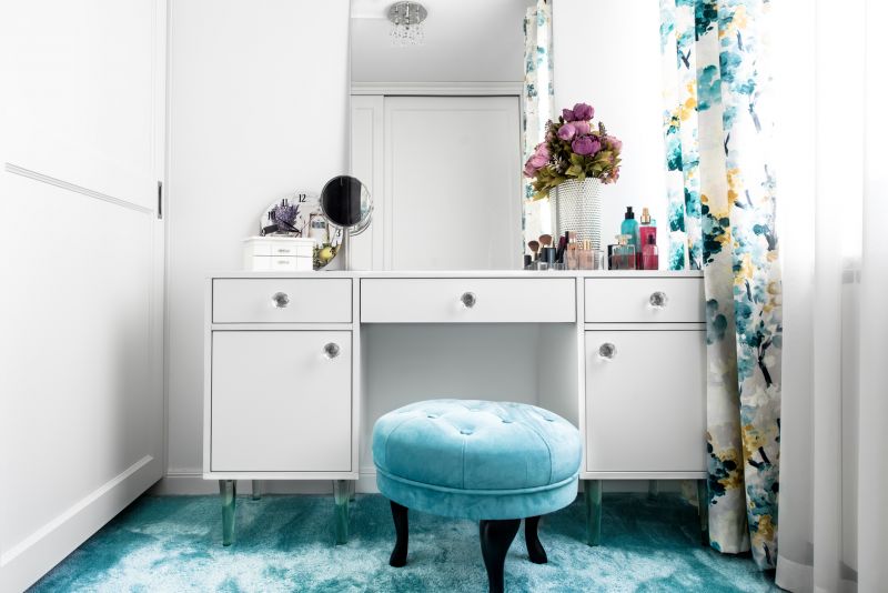 Vanity Remodeling in Kokomo, IN